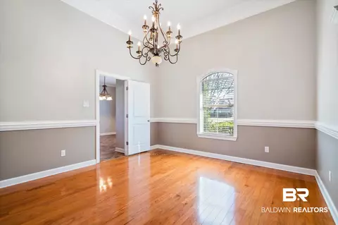11269 Elysian Cir, Daphne, AL 36526 photo 5