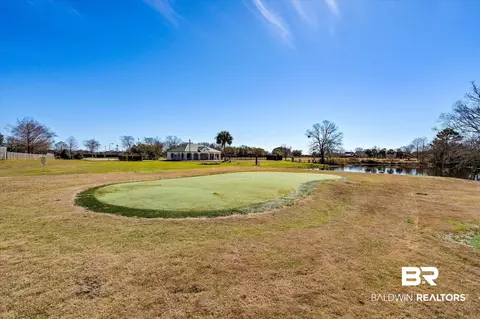 11269 Elysian Cir, Daphne, AL 36526 photo 40