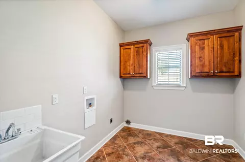 11269 Elysian Cir, Daphne, AL 36526 photo 29