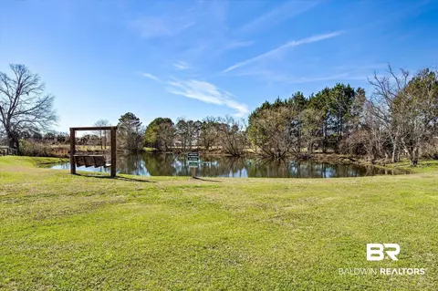 11269 Elysian Cir, Daphne, AL 36526 photo 41