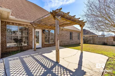 11269 Elysian Cir, Daphne, AL 36526 photo 30