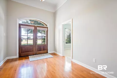 11269 Elysian Cir, Daphne, AL 36526 photo 4