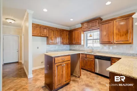 11269 Elysian Cir, Daphne, AL 36526 photo 13
