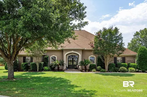 11269 Elysian Cir, Daphne, AL 36526 photo 1
