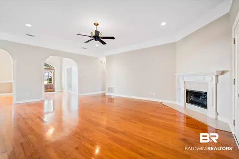 11269 Elysian Cir, Daphne, AL 36526 photo 8
