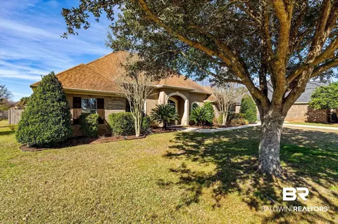 11269 Elysian Cir, Daphne, AL 36526 photo 33