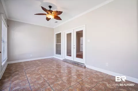 11269 Elysian Cir, Daphne, AL 36526 photo 11