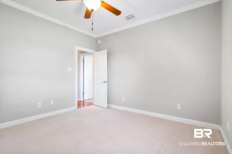 11269 Elysian Cir, Daphne, AL 36526 photo 25