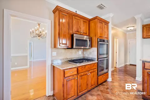 11269 Elysian Cir, Daphne, AL 36526 photo 14