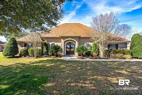 11269 Elysian Cir, Daphne, AL 36526 photo 2