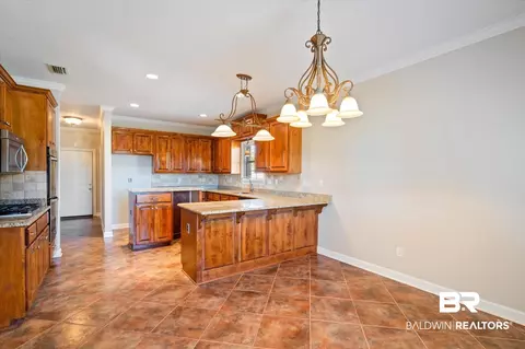 11269 Elysian Cir, Daphne, AL 36526 photo 16