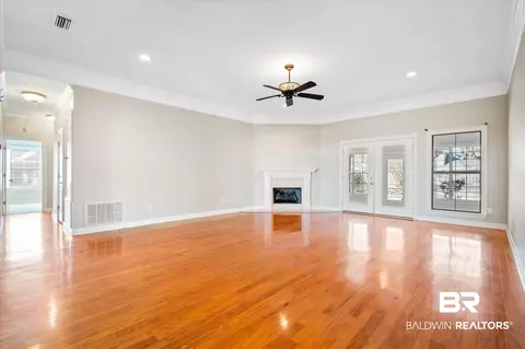 11269 Elysian Cir, Daphne, AL 36526 photo 7