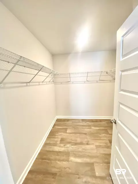 23817 Unbridled Loop, Daphne, AL 36526 photo 15