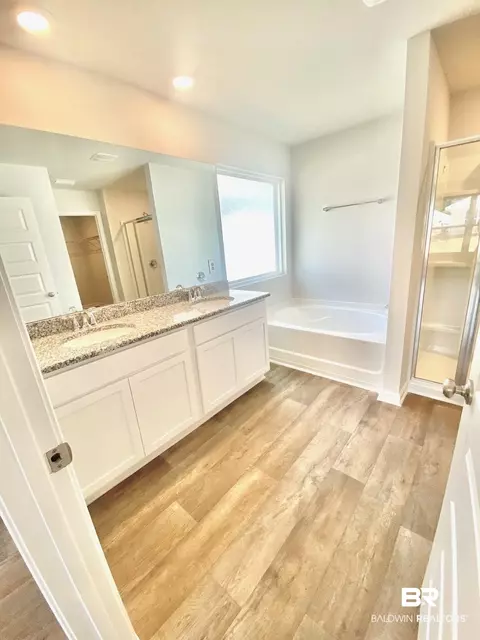 23817 Unbridled Loop, Daphne, AL 36526 photo 13