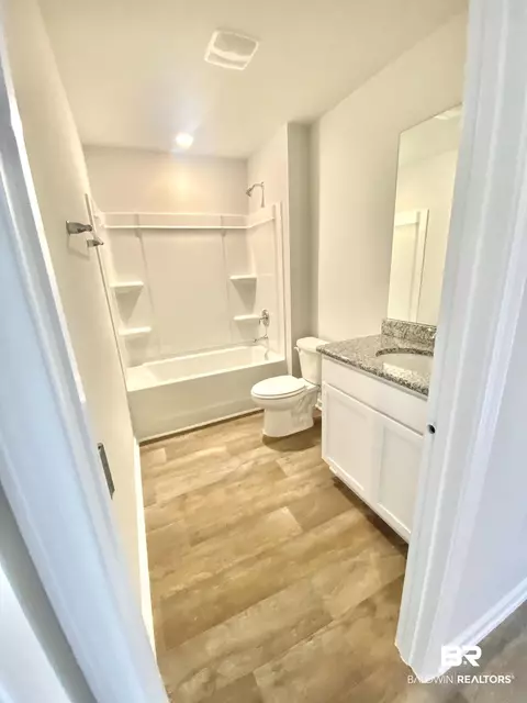 23817 Unbridled Loop, Daphne, AL 36526 photo 4