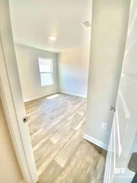 23817 Unbridled Loop, Daphne, AL 36526 photo 3