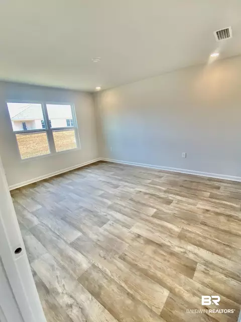 23817 Unbridled Loop, Daphne, AL 36526 photo 11