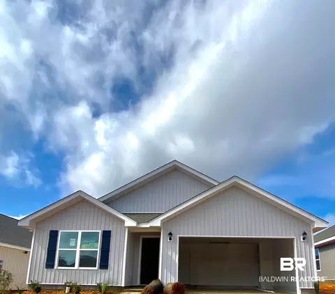 23817 Unbridled Loop, Daphne, AL 36526 photo 1