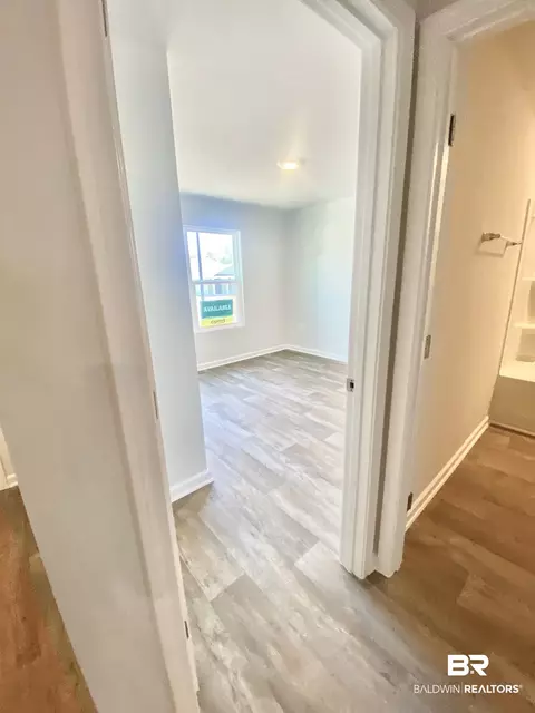 23817 Unbridled Loop, Daphne, AL 36526 photo 5