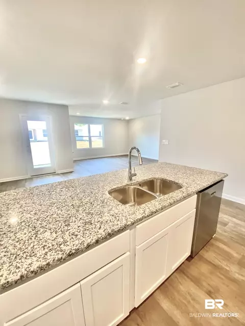 23817 Unbridled Loop, Daphne, AL 36526 photo 9