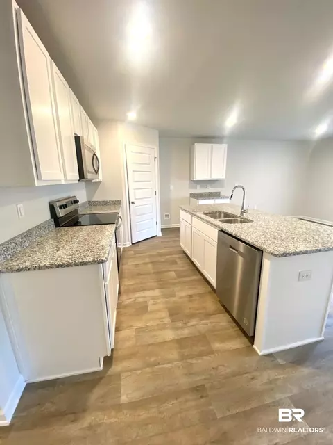 23817 Unbridled Loop, Daphne, AL 36526 photo 7