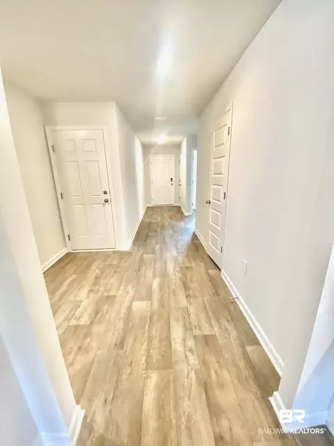23817 Unbridled Loop, Daphne, AL 36526 photo 2
