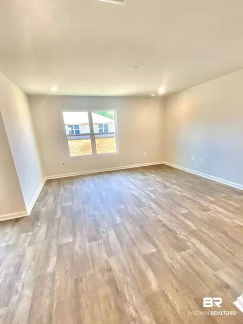 23817 Unbridled Loop, Daphne, AL 36526 photo 10