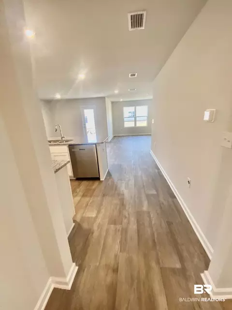 23817 Unbridled Loop, Daphne, AL 36526 photo 6