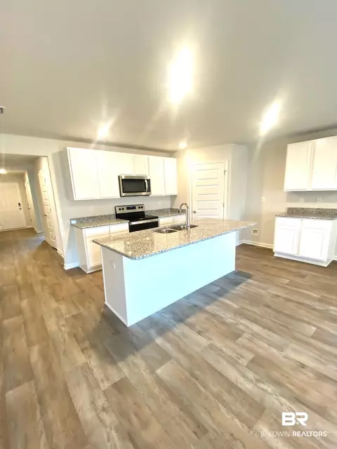 23817 Unbridled Loop, Daphne, AL 36526 photo 8