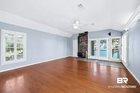 4149 Bay Front Rd, Mobile, AL 36605 photo 19