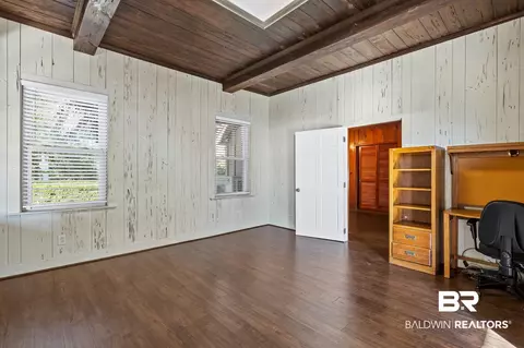 4149 Bay Front Rd, Mobile, AL 36605 photo 14