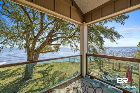 4149 Bay Front Rd, Mobile, AL 36605 photo 23