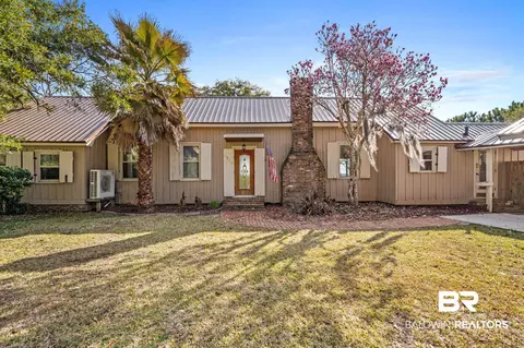 4149 Bay Front Rd, Mobile, AL 36605 photo 1