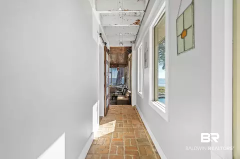 4149 Bay Front Rd, Mobile, AL 36605 photo 25
