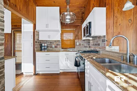 4149 Bay Front Rd, Mobile, AL 36605 photo 10