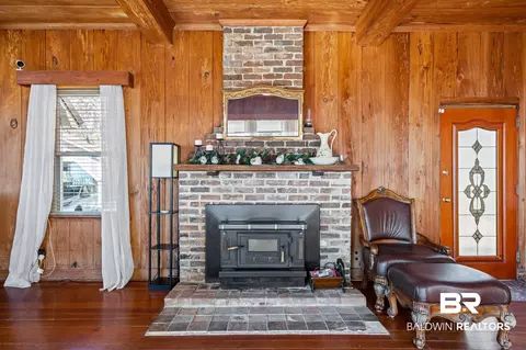 4149 Bay Front Rd, Mobile, AL 36605 photo 6