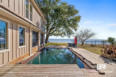 4149 Bay Front Rd, Mobile, AL 36605 photo 34