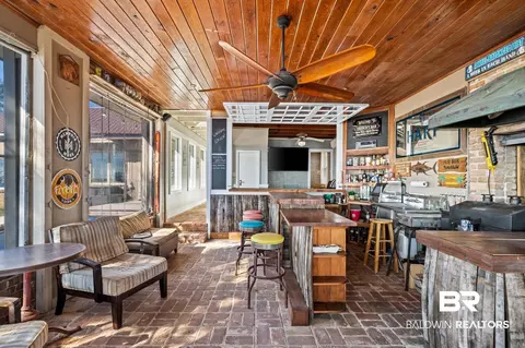 4149 Bay Front Rd, Mobile, AL 36605 photo 33