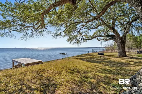4149 Bay Front Rd, Mobile, AL 36605 photo 43