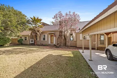 4149 Bay Front Rd, Mobile, AL 36605 photo 44