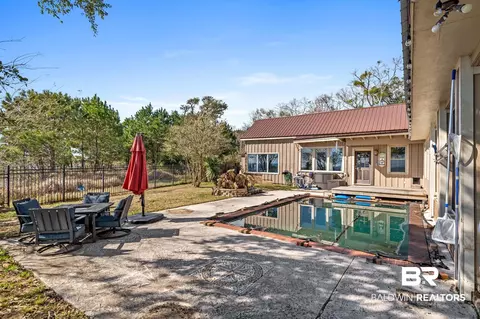 4149 Bay Front Rd, Mobile, AL 36605 photo 37