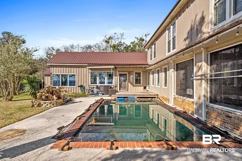 4149 Bay Front Rd, Mobile, AL 36605 photo 36