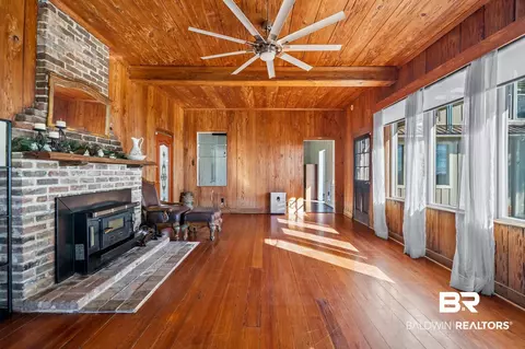 4149 Bay Front Rd, Mobile, AL 36605 photo 5
