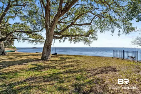 4149 Bay Front Rd, Mobile, AL 36605 photo 39