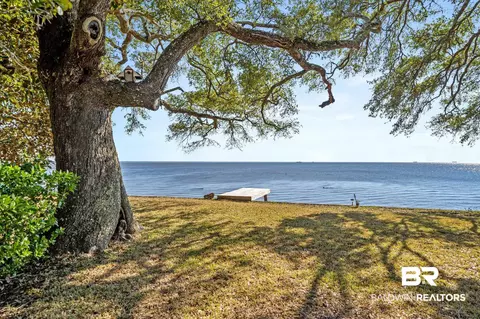 4149 Bay Front Rd, Mobile, AL 36605 photo 40