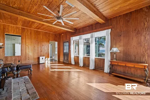 4149 Bay Front Rd, Mobile, AL 36605 photo 4