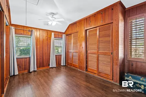 4149 Bay Front Rd, Mobile, AL 36605 photo 15