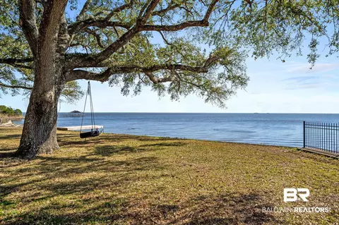 4149 Bay Front Rd, Mobile, AL 36605 photo 38