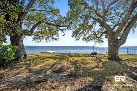 4149 Bay Front Rd, Mobile, AL 36605 photo 41