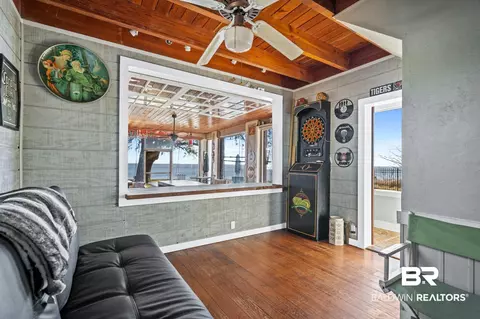 4149 Bay Front Rd, Mobile, AL 36605 photo 27